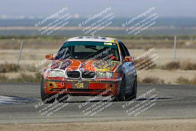 media/Sep-28-2025-24 Hours of Lemons (Sun) [[5dfe0e5f6e]]/9am (Star Mazda)/